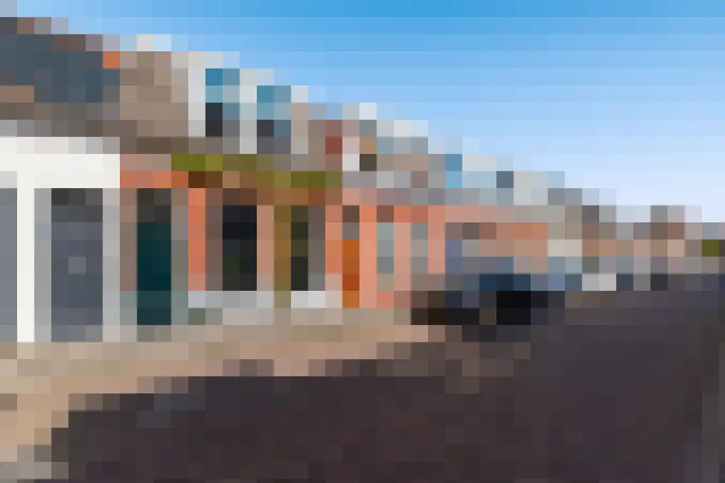 Warmoesstraat 36 Groningen thumbnail 32