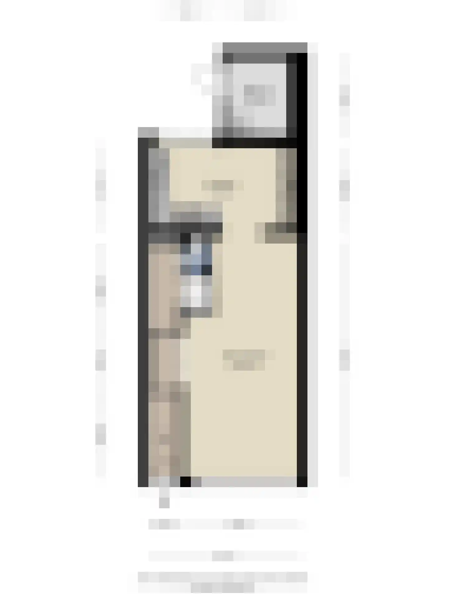 Warmoesstraat 36 Groningen thumbnail 33