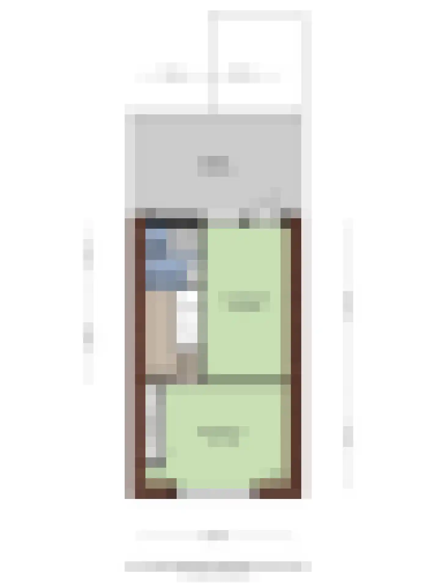 Warmoesstraat 36 Groningen thumbnail 34