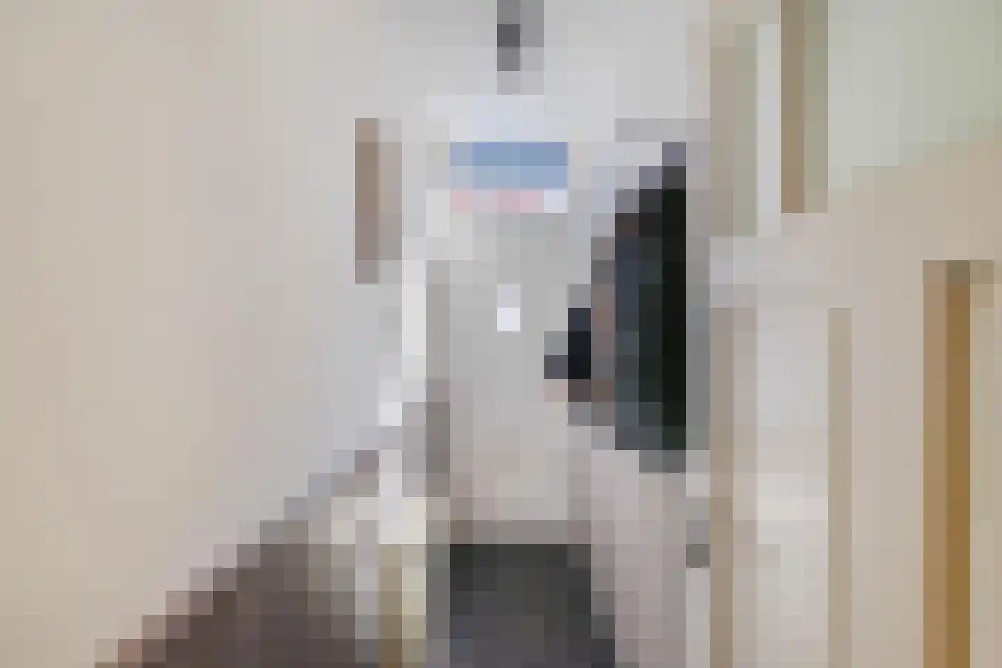 Warmoesstraat 36 Groningen thumbnail 4