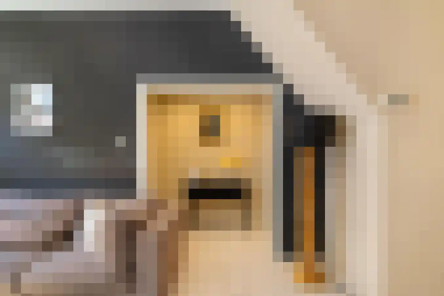 Warmoesstraat 36 Groningen thumbnail 5