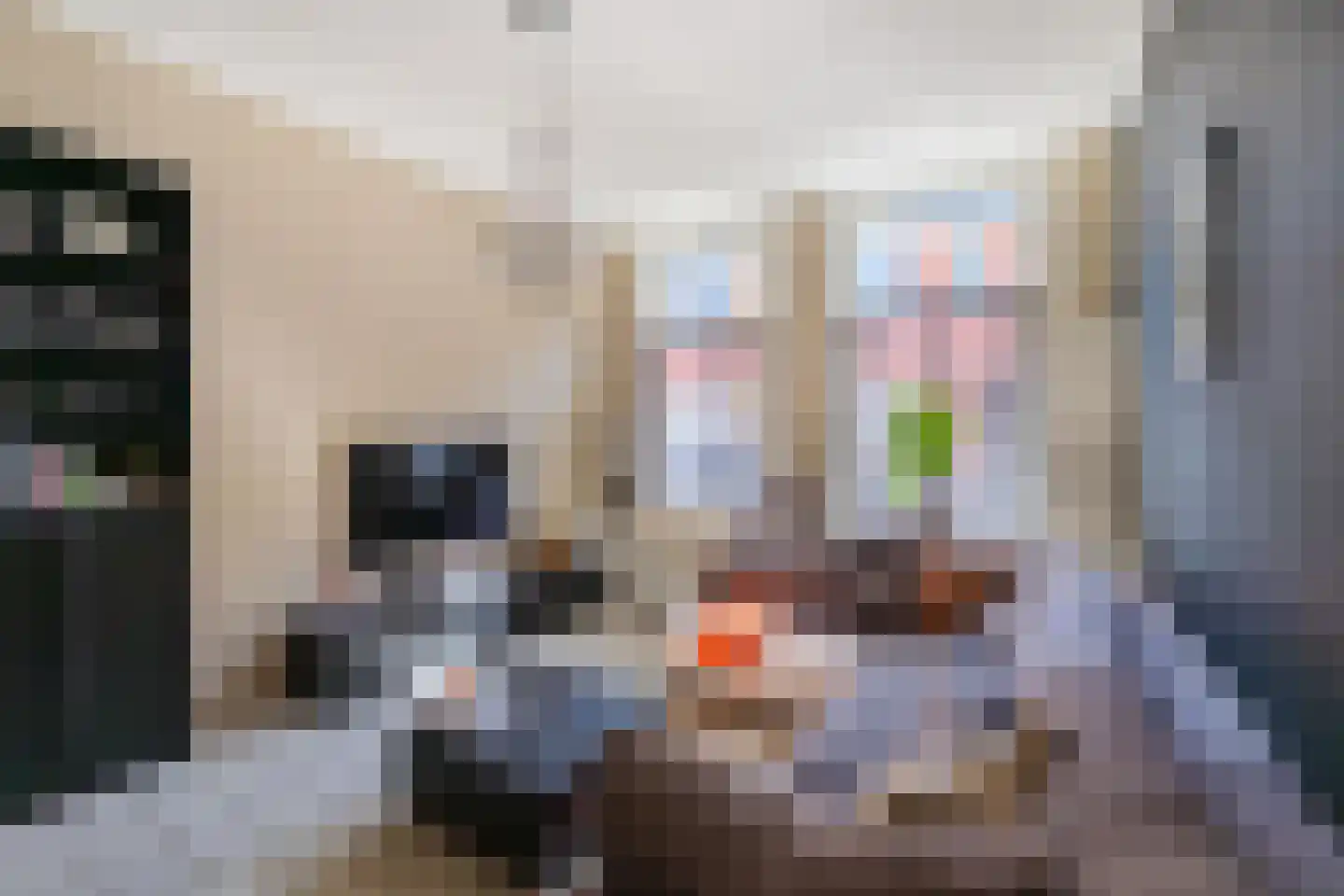Warmoesstraat 36 Groningen thumbnail 6