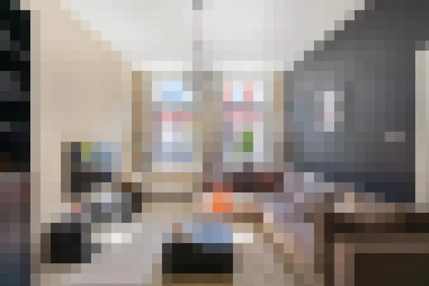 Warmoesstraat 36 Groningen thumbnail 7