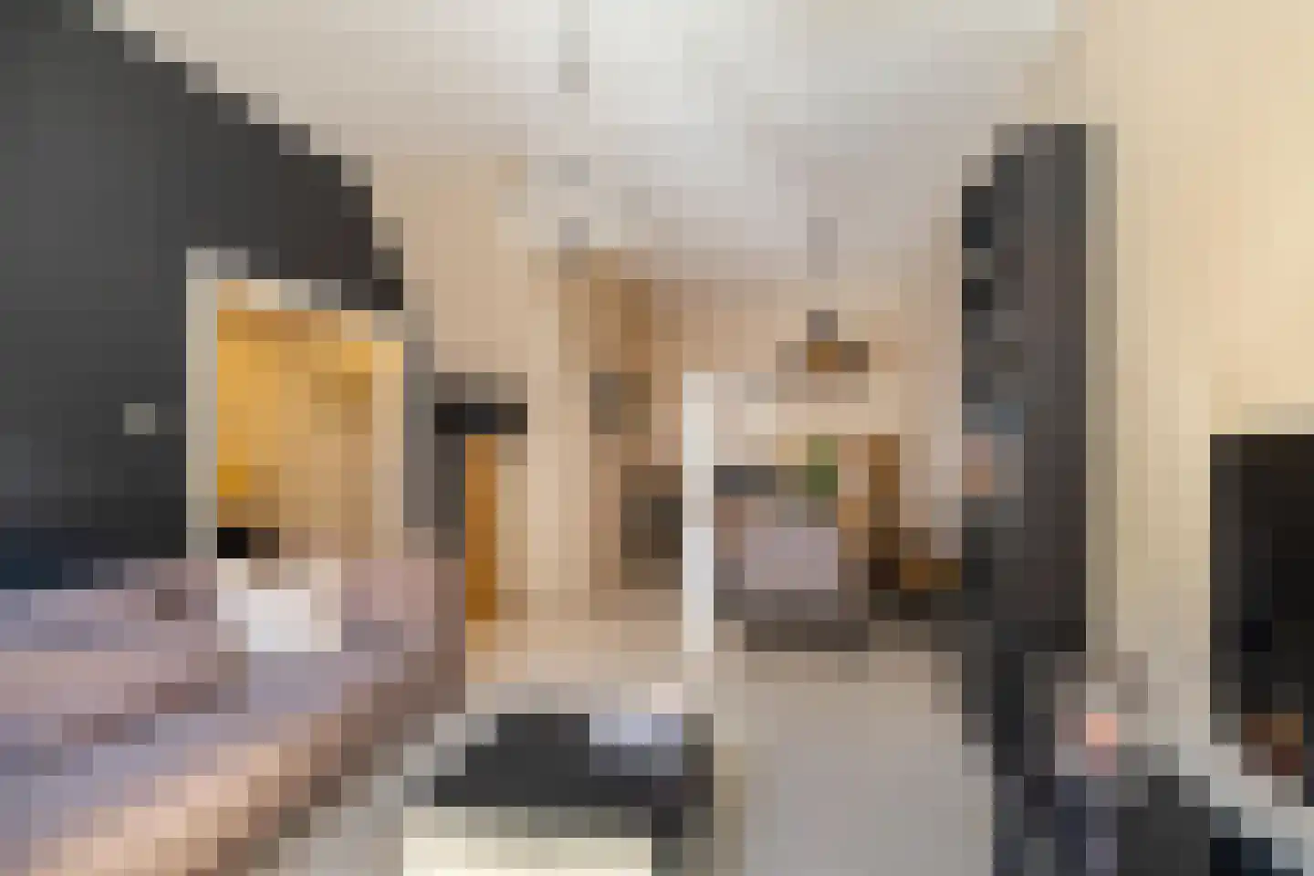 Warmoesstraat 36 Groningen thumbnail 8