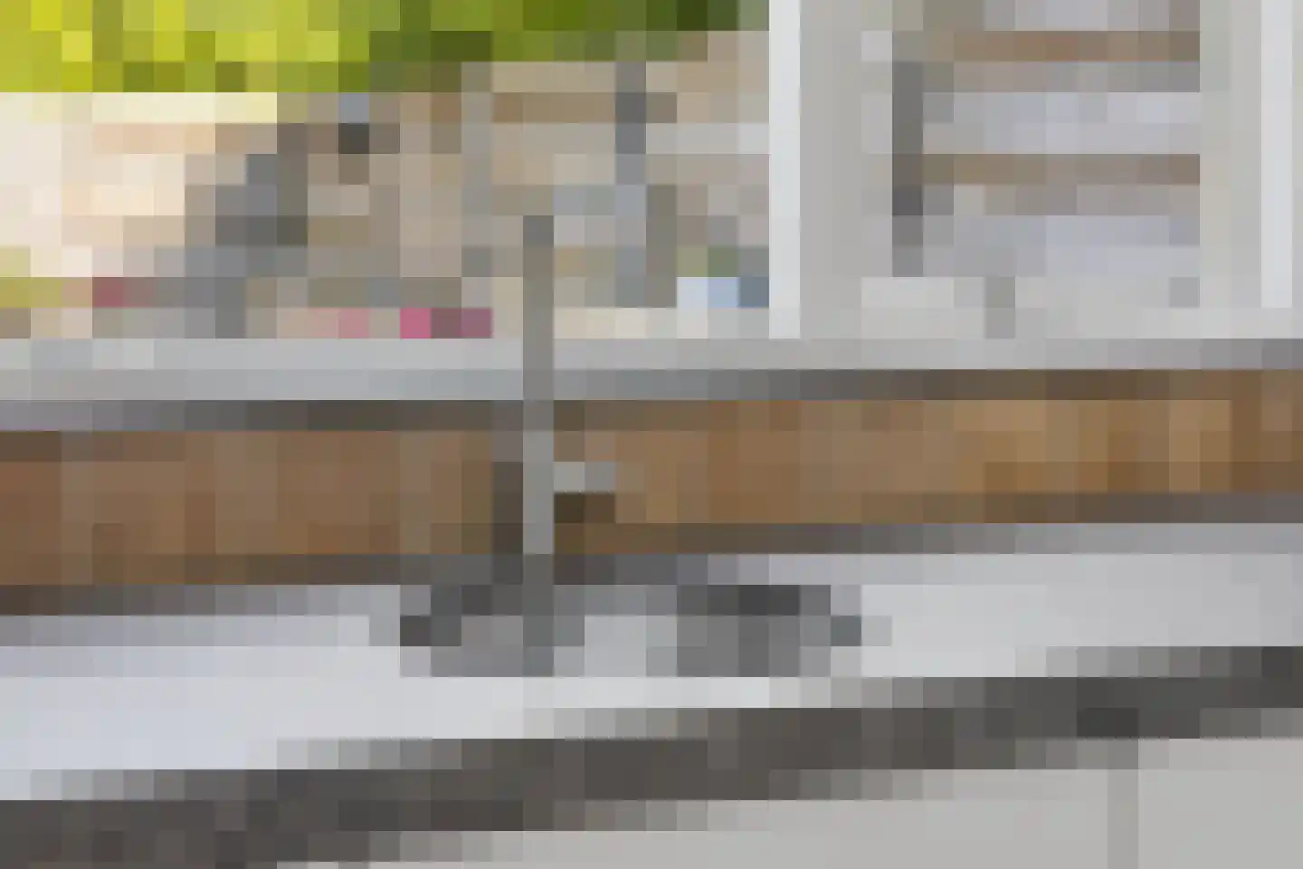 Warmoesstraat 36 Oosterhout thumbnail 15