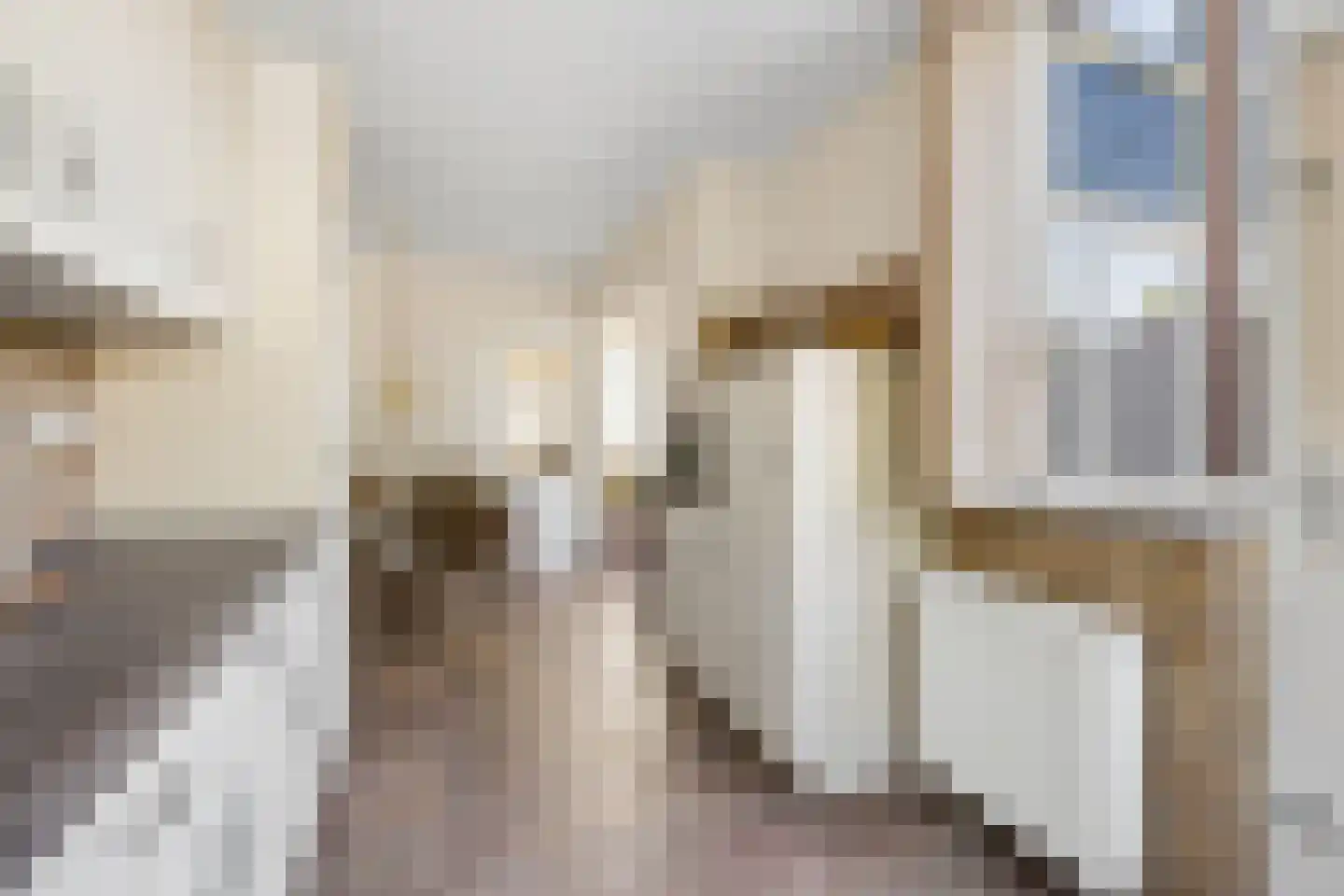 Warmoesstraat 36 Oosterhout thumbnail 17