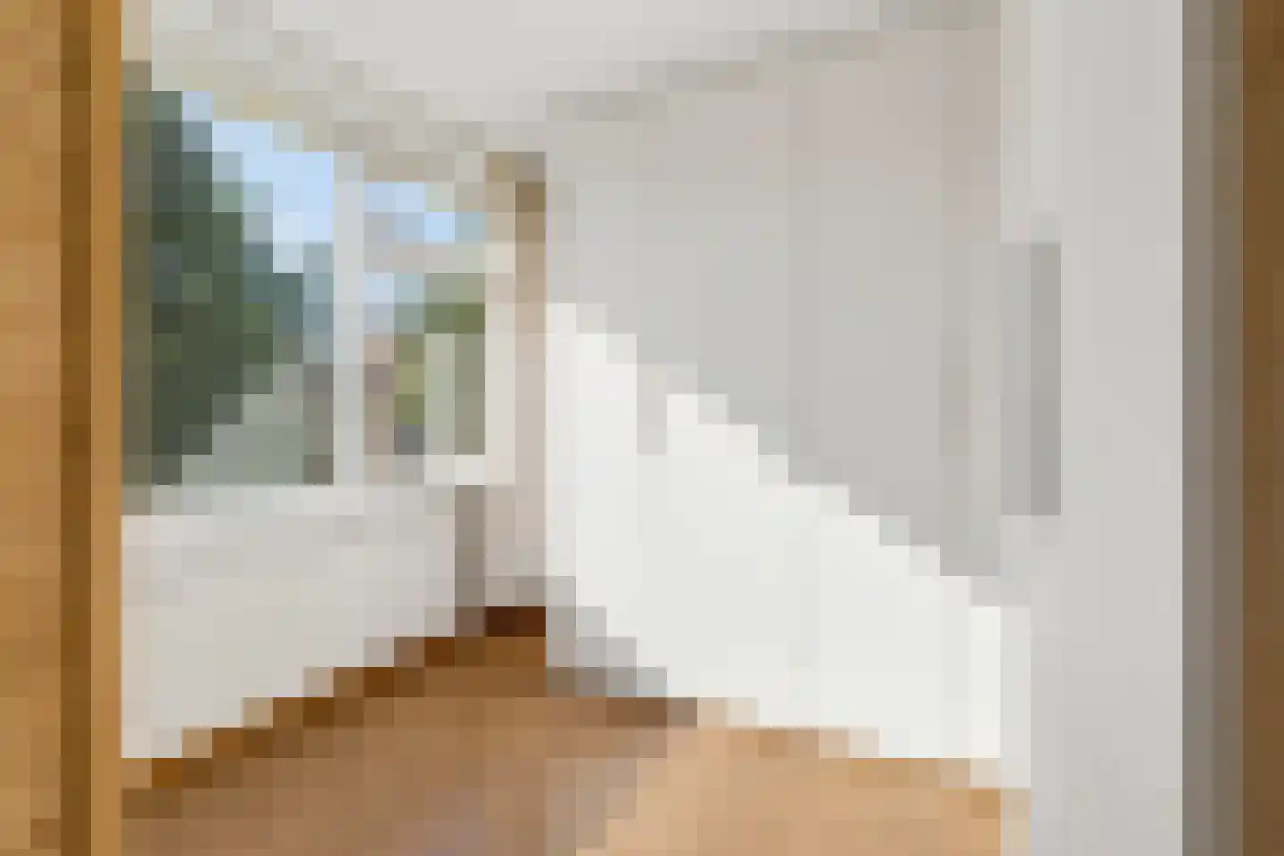 Warmoesstraat 36 Oosterhout thumbnail 23