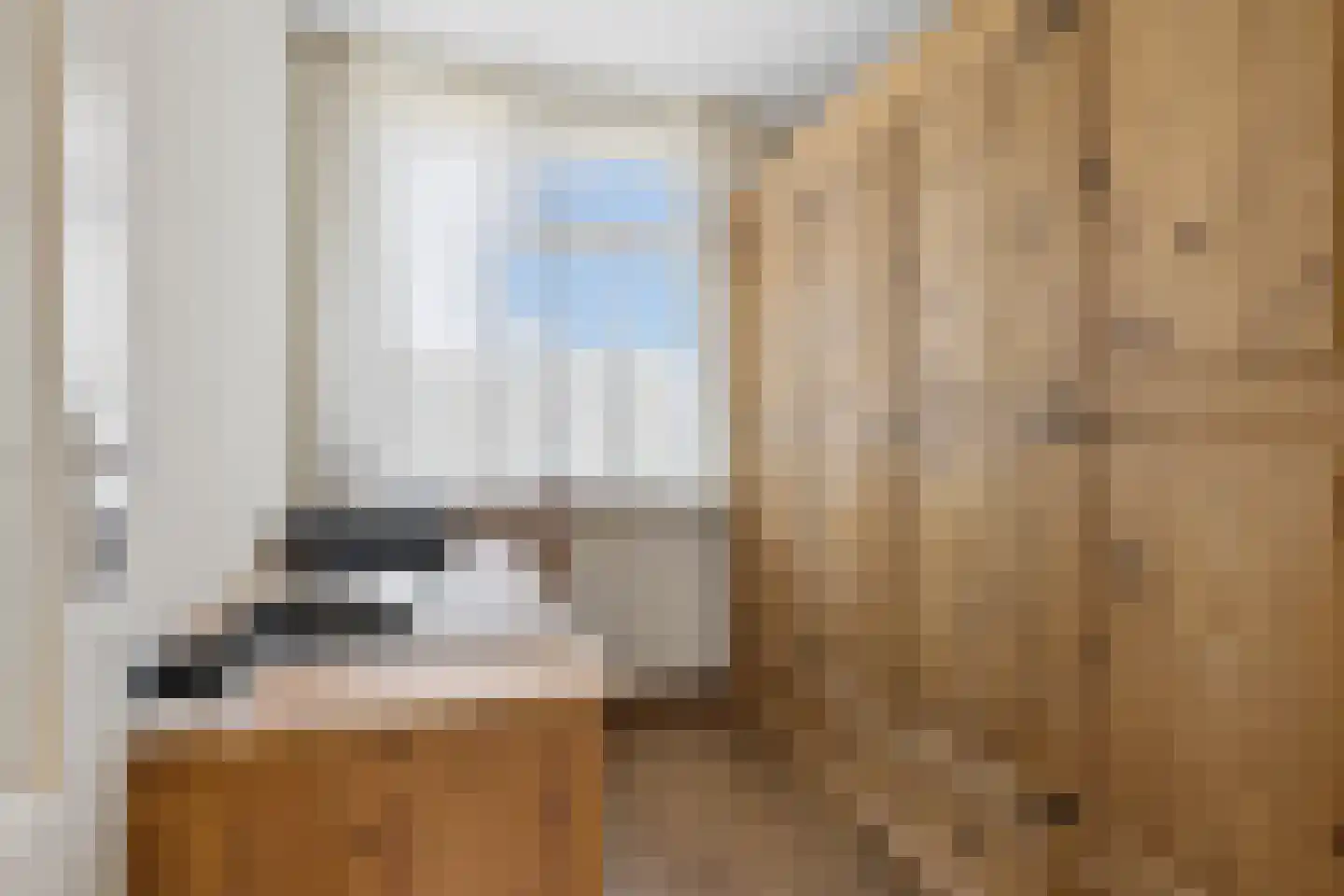 Warmoesstraat 36 Oosterhout thumbnail 30