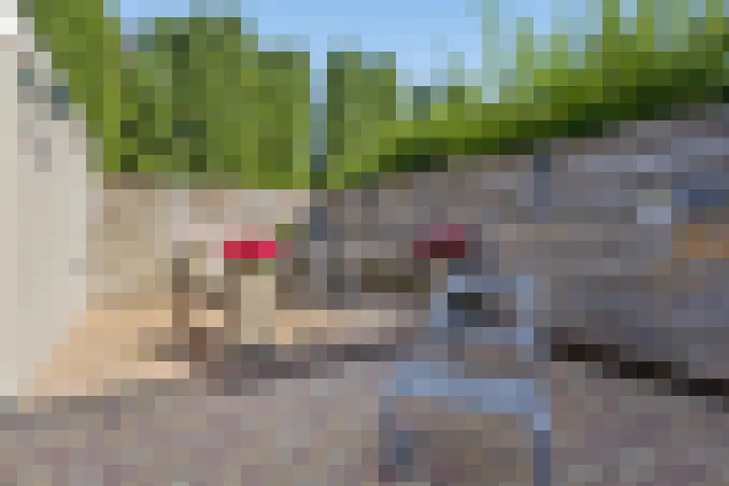 Warmoesstraat 36 Oosterhout thumbnail 34