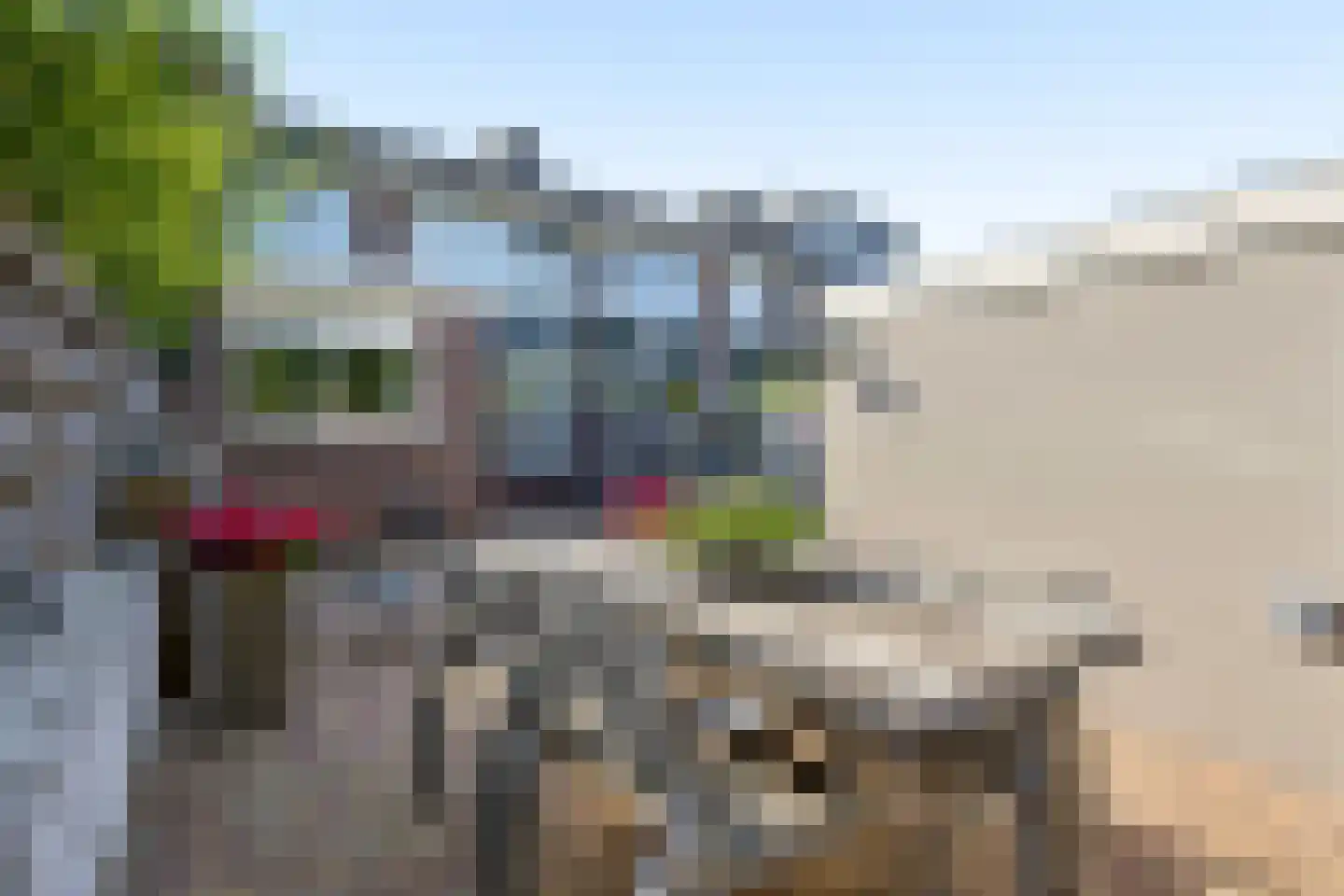 Warmoesstraat 36 Oosterhout thumbnail 37