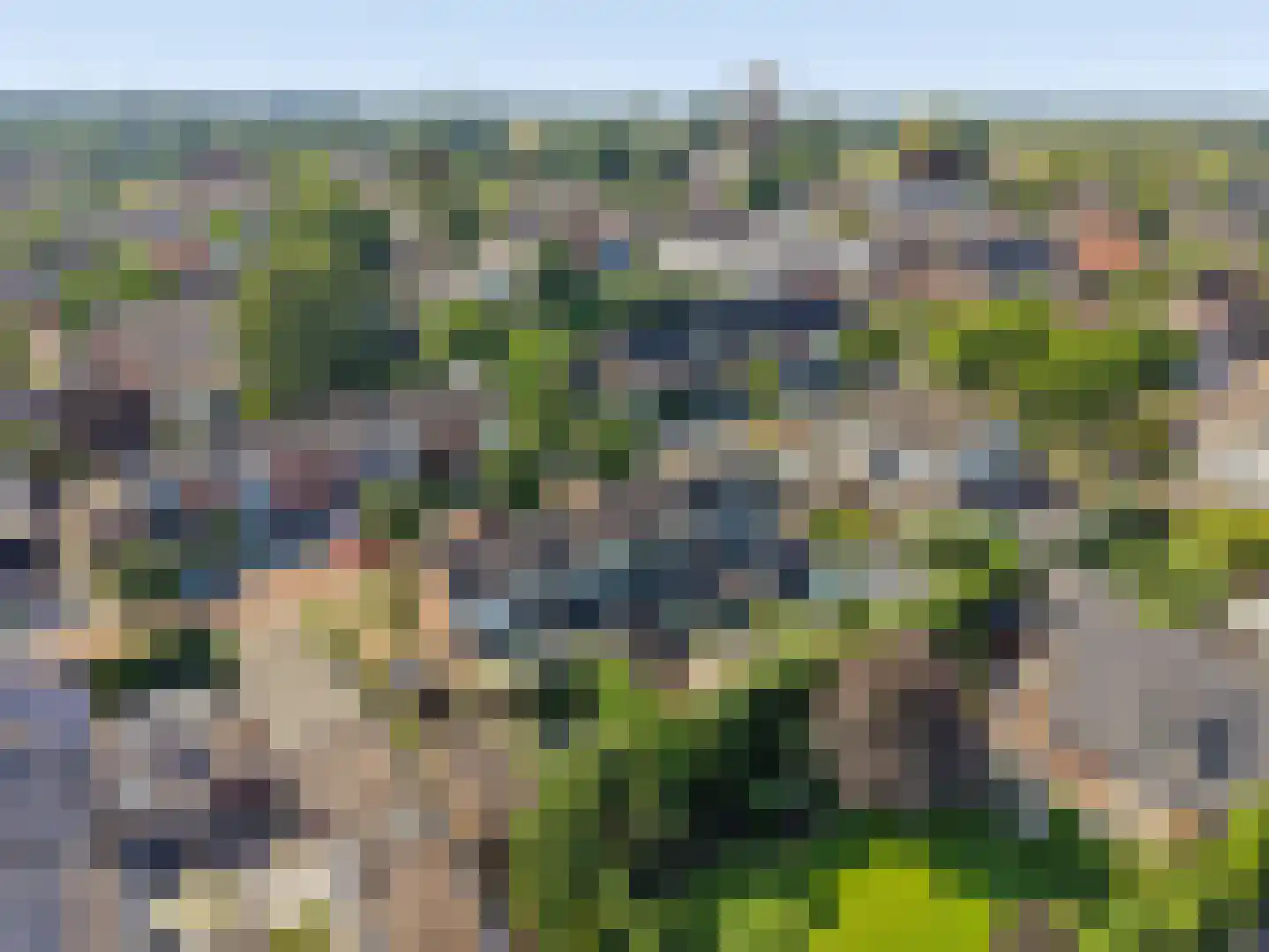 Warmoesstraat 36 Oosterhout thumbnail 4