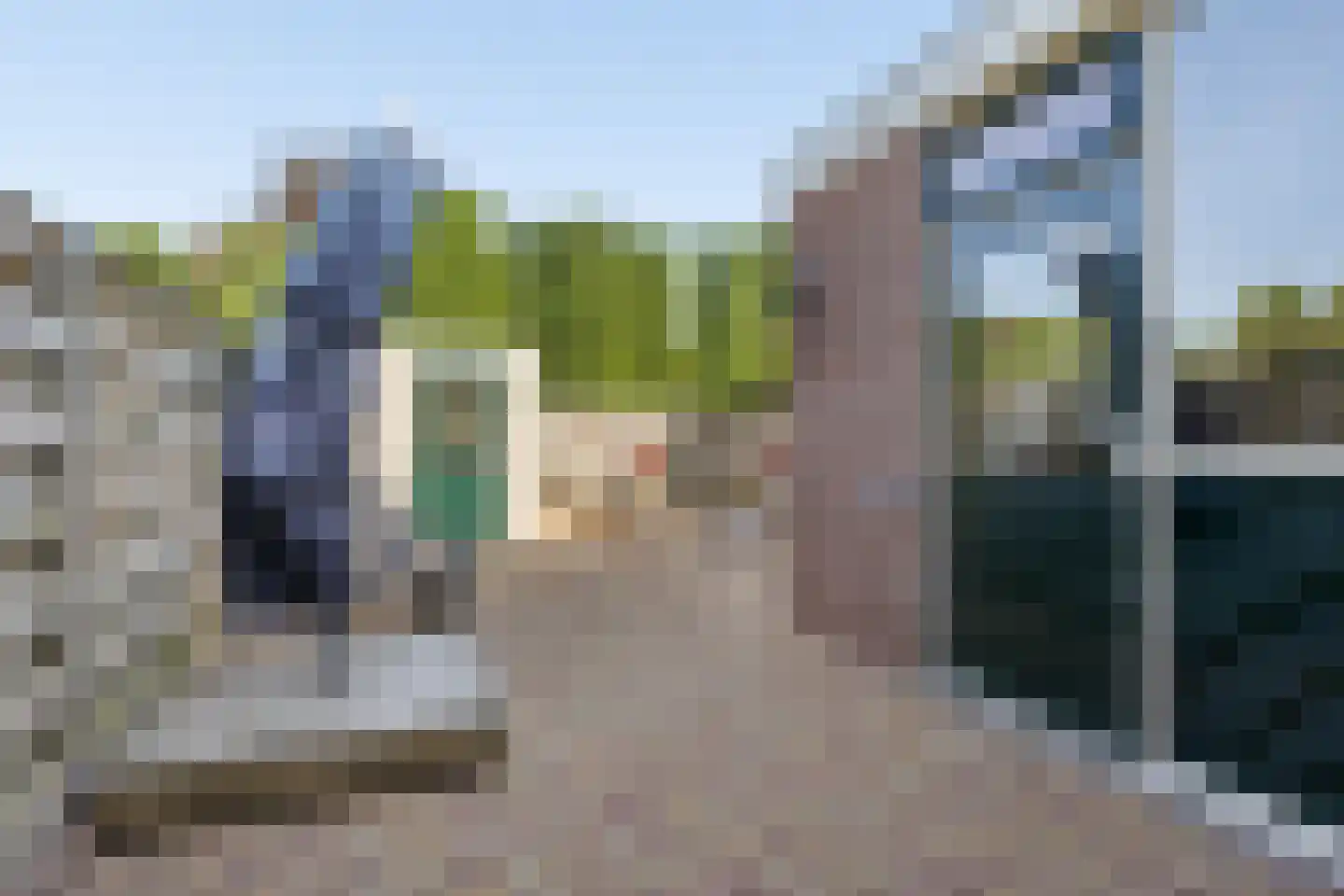 Warmoesstraat 36 Oosterhout thumbnail 41