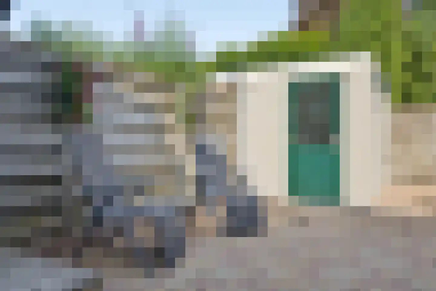 Warmoesstraat 36 Oosterhout thumbnail 43