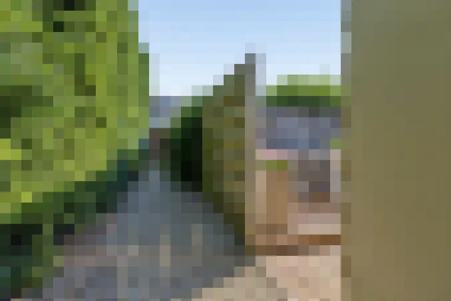 Warmoesstraat 36 Oosterhout thumbnail 47