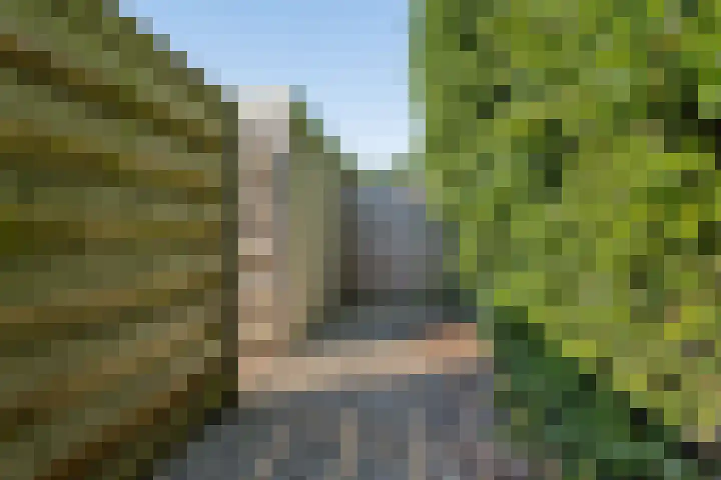 Warmoesstraat 36 Oosterhout thumbnail 48