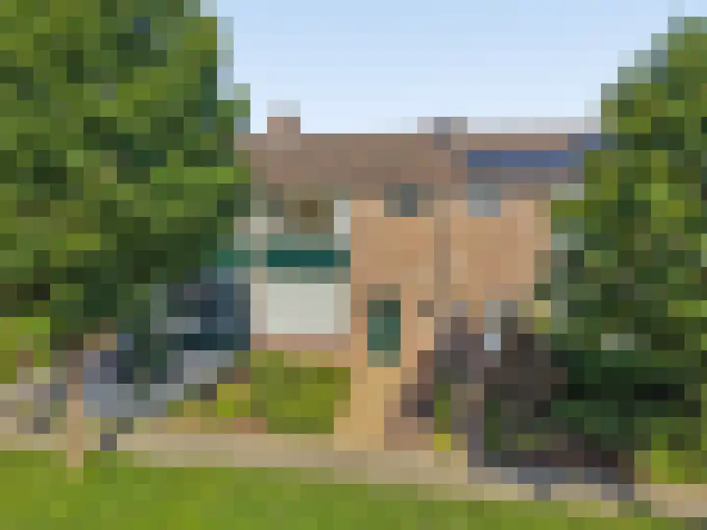 Warmoesstraat 36 Oosterhout thumbnail 49