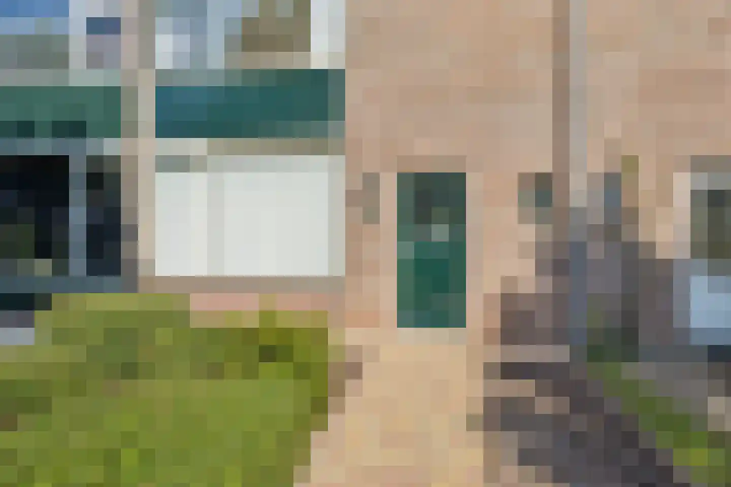 Warmoesstraat 36 Oosterhout thumbnail 5