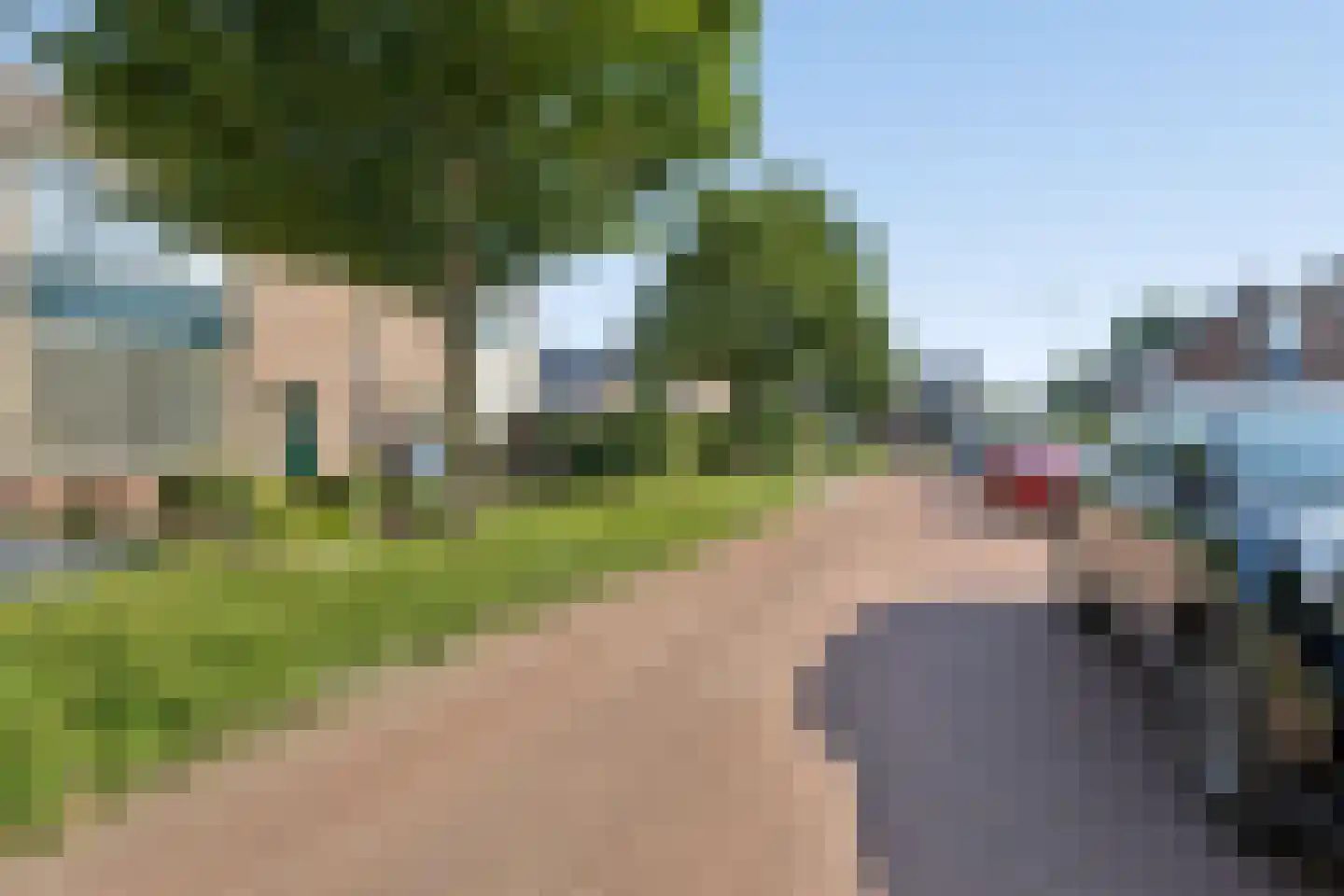 Warmoesstraat 36 Oosterhout thumbnail 51