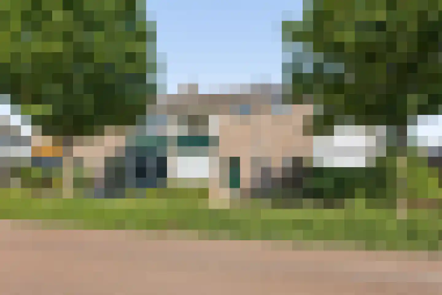 Warmoesstraat 36 Oosterhout thumbnail 52