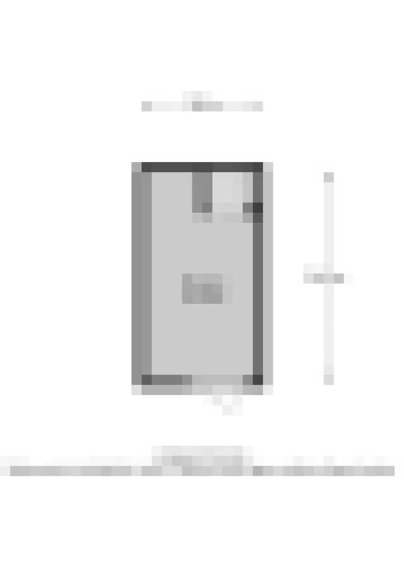 Warmoesstraat 36 Oosterhout thumbnail 55