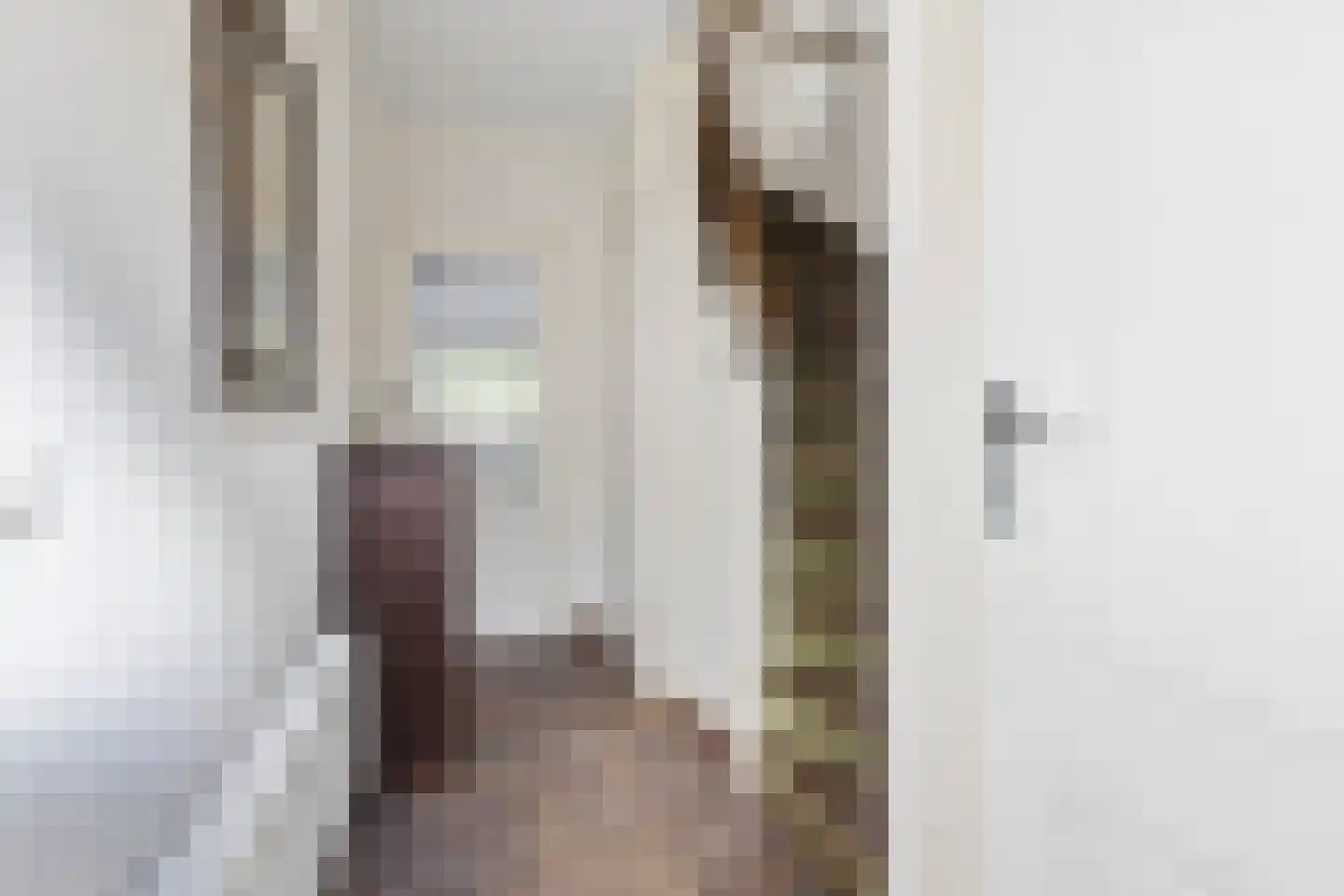 Warmoesstraat 36 Oosterhout thumbnail 6