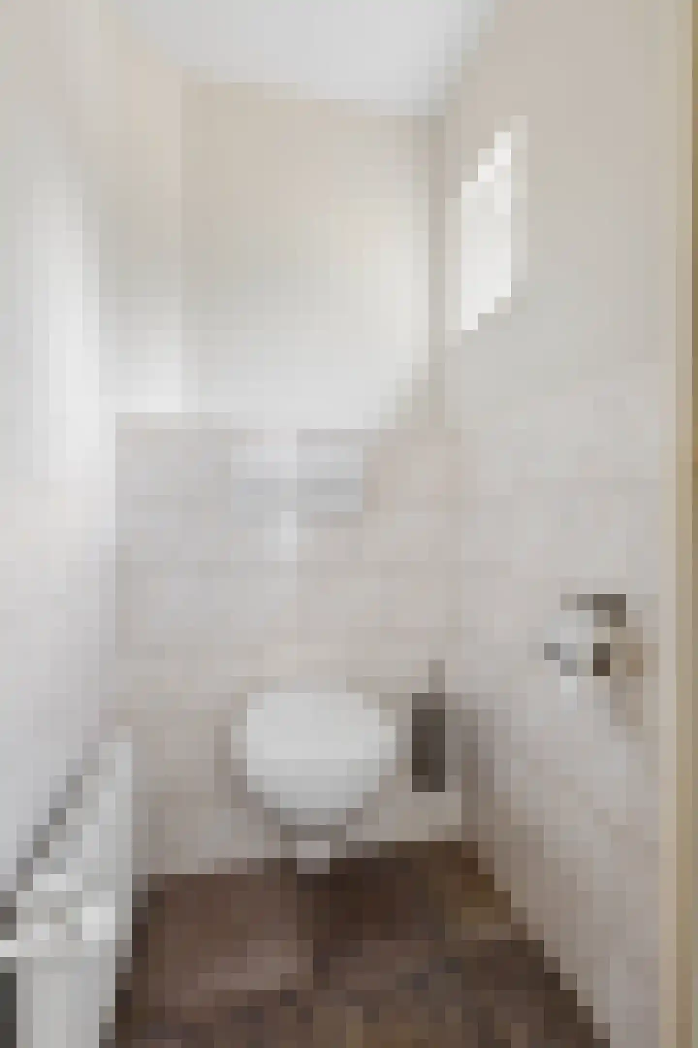 Warmoesstraat 36 Oosterhout thumbnail 7