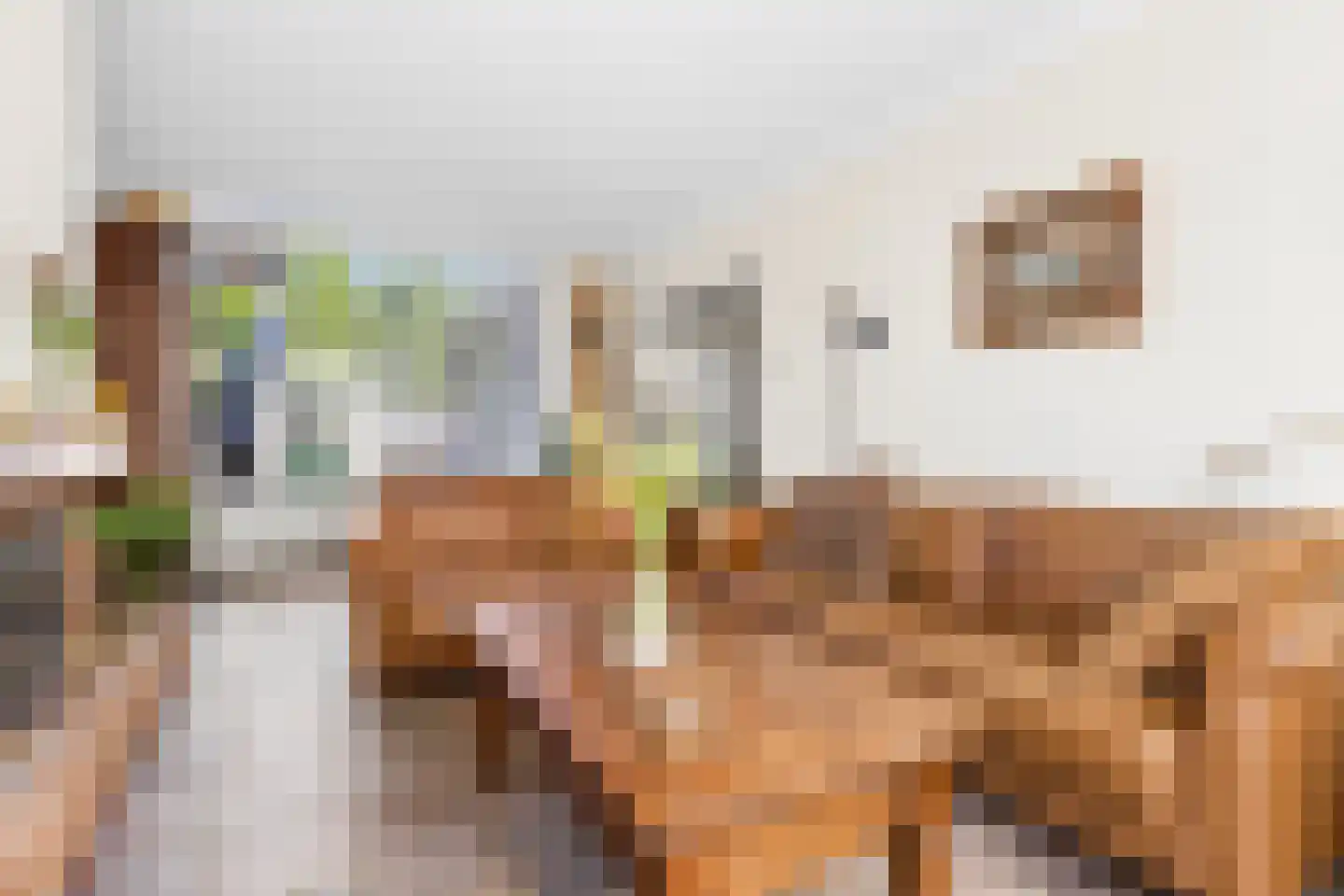 Warmoesstraat 36 Oosterhout thumbnail 9
