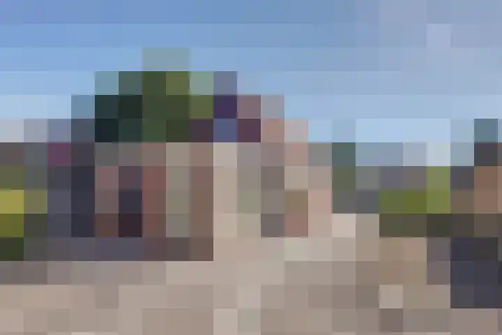 Warmoesstraat 38 St.-Annaparochie thumbnail 28