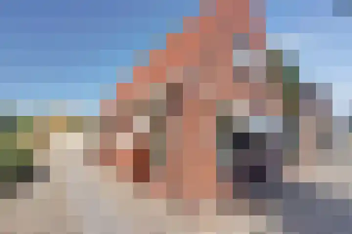 Warmoesstraat 38 St.-Annaparochie thumbnail 38