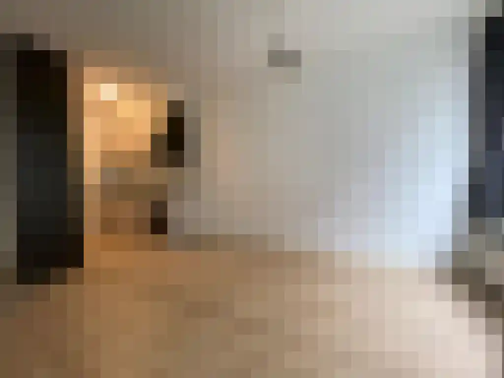 Warmoesstraat 4 Groningen thumbnail 4
