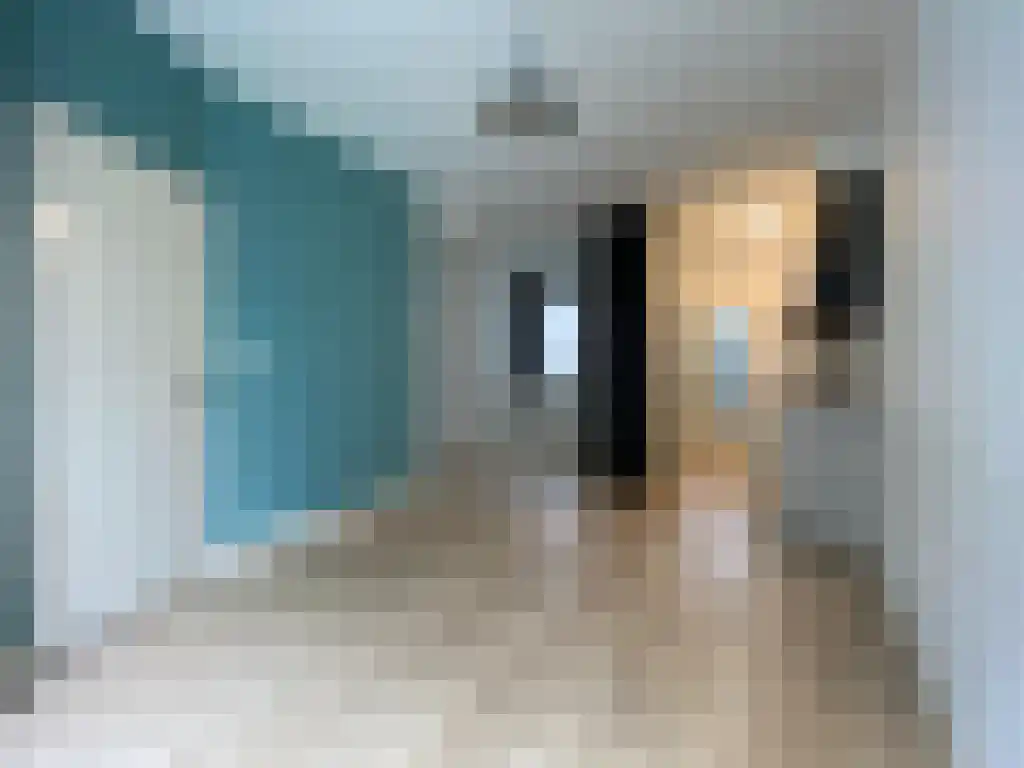 Warmoesstraat 4 Groningen thumbnail 5