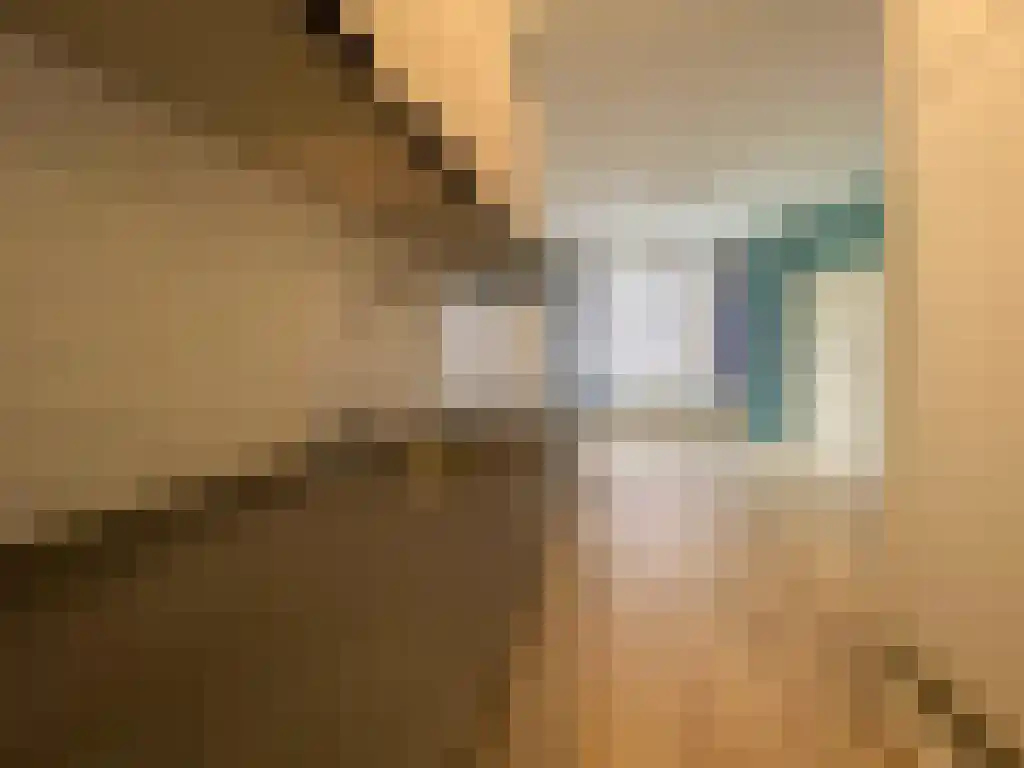 Warmoesstraat 4 Groningen thumbnail 6