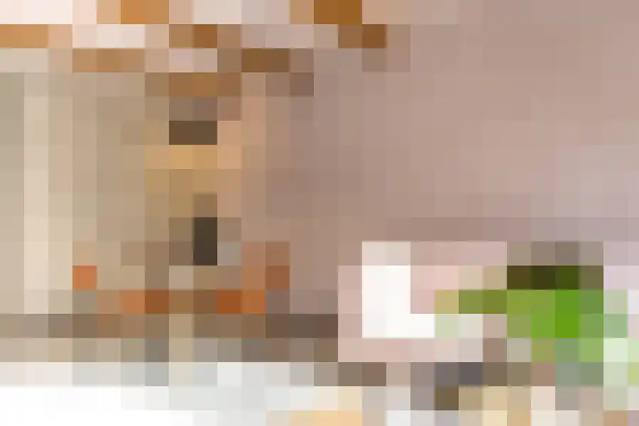 Warmoesstraat 44 Amsterdam thumbnail 4