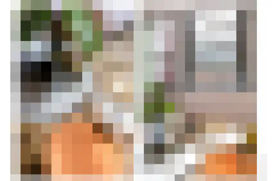 Warmoesstraat 44 Amsterdam thumbnail 5