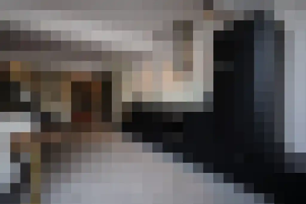Warmoesstraat 46 Amsterdam thumbnail 4