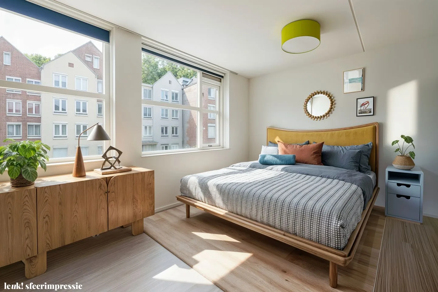 Warmoesstraat 5 Gorinchem thumbnail 13