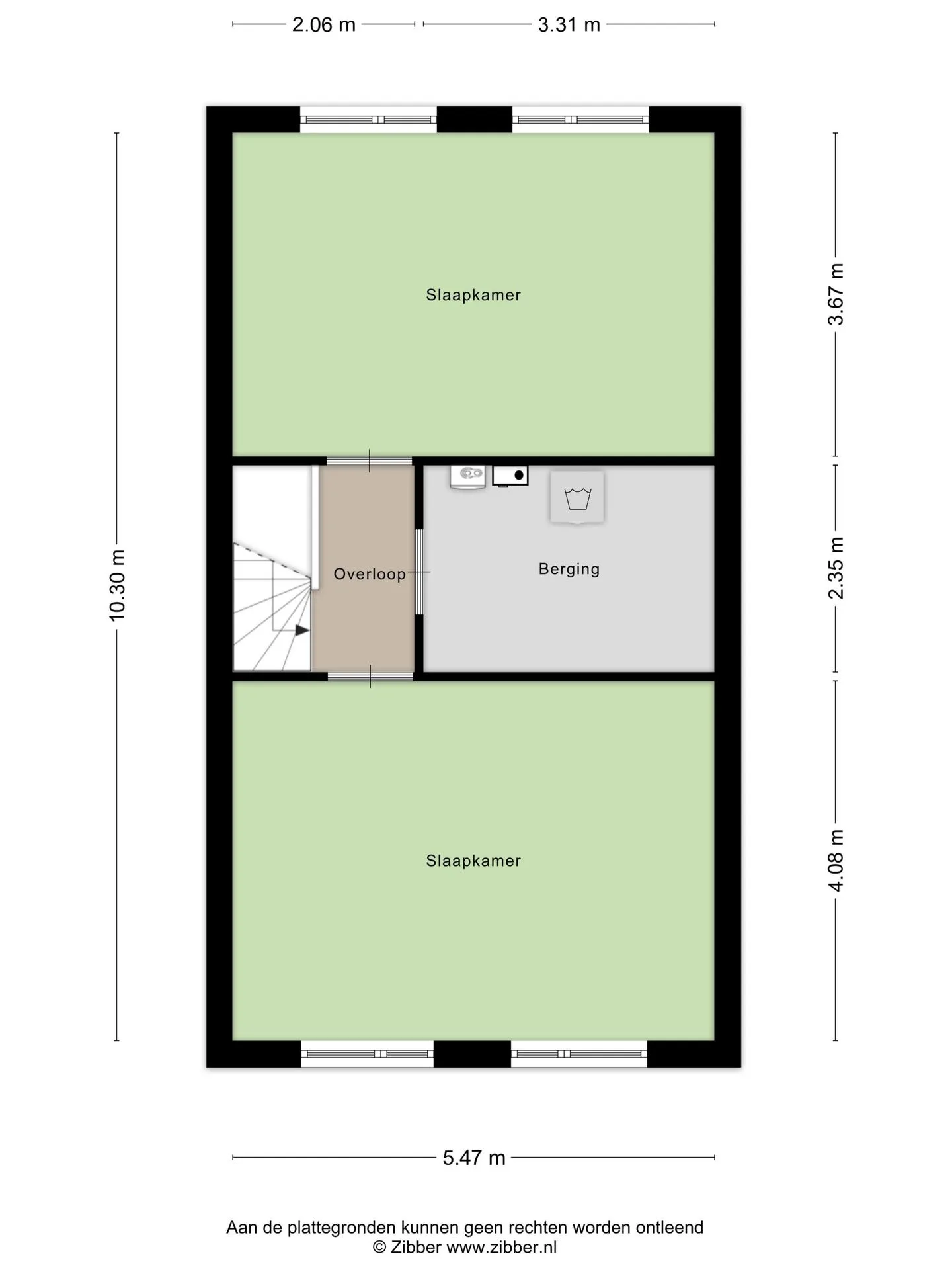 Warmoesstraat 5 Gorinchem thumbnail 19