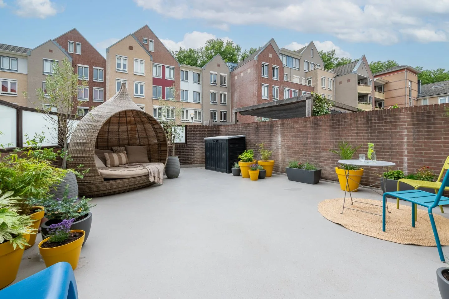 Warmoesstraat 5 Gorinchem thumbnail 9