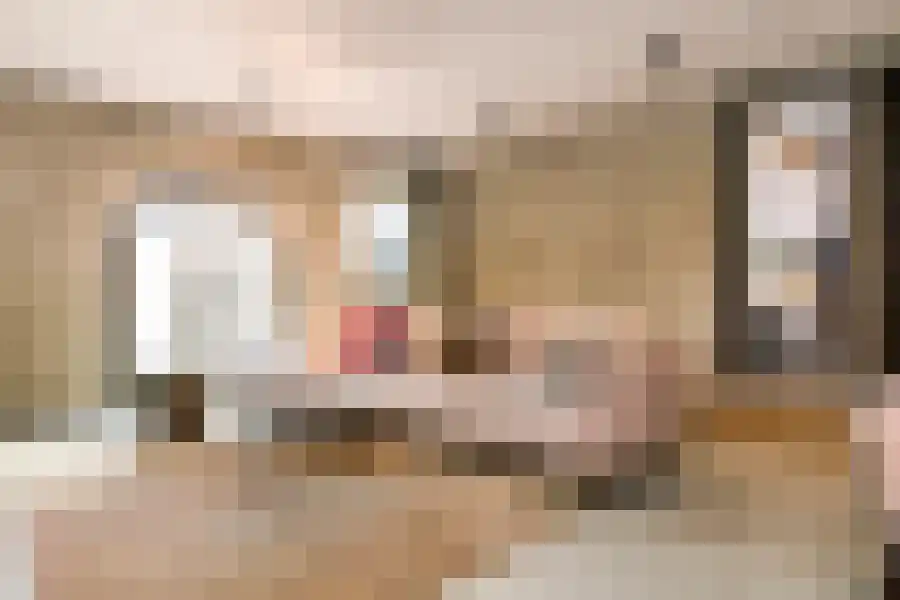 Warmoesstraat 50 Amsterdam thumbnail 4