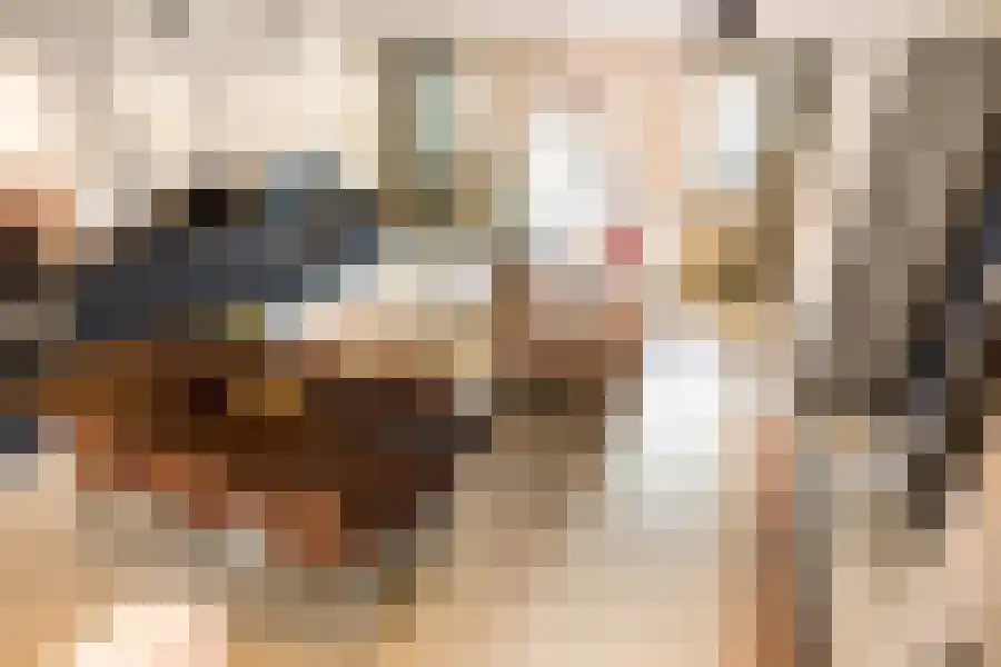 Warmoesstraat 50 Amsterdam thumbnail 6