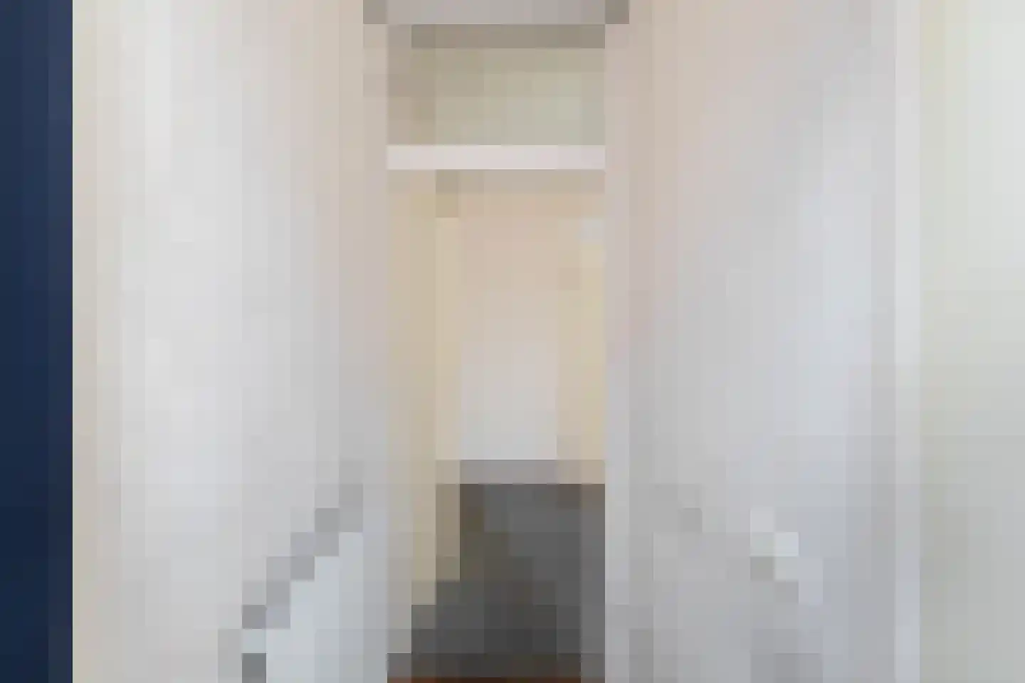 Warmoesstraat 50 Groningen thumbnail 10
