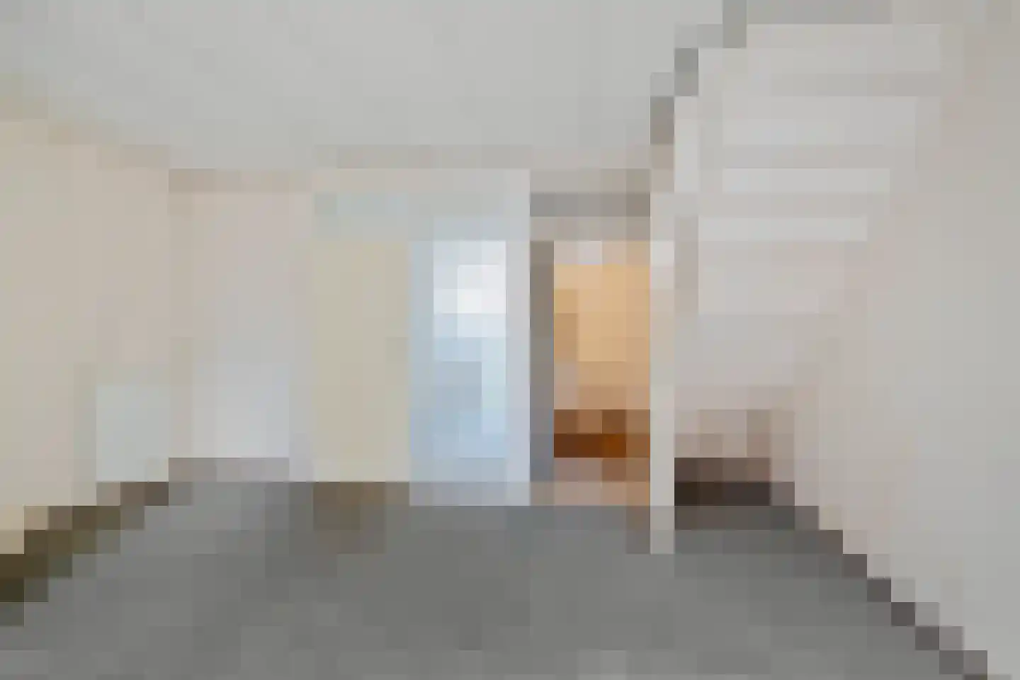 Warmoesstraat 50 Groningen thumbnail 13