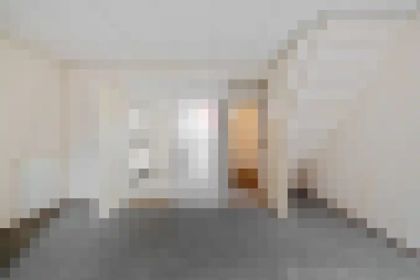 Warmoesstraat 50 Groningen thumbnail 14