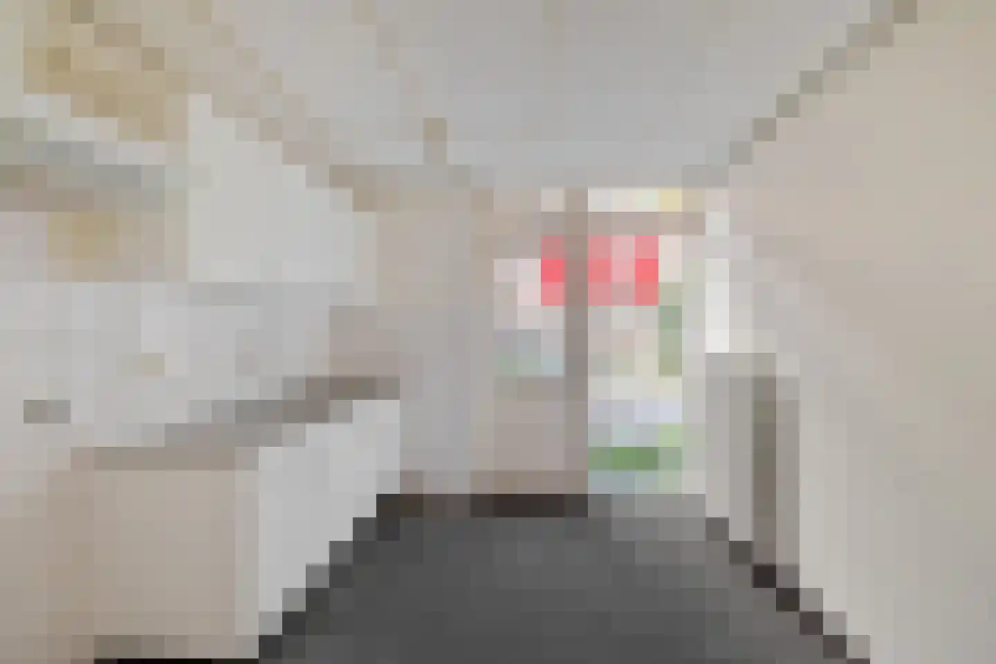 Warmoesstraat 50 Groningen thumbnail 15