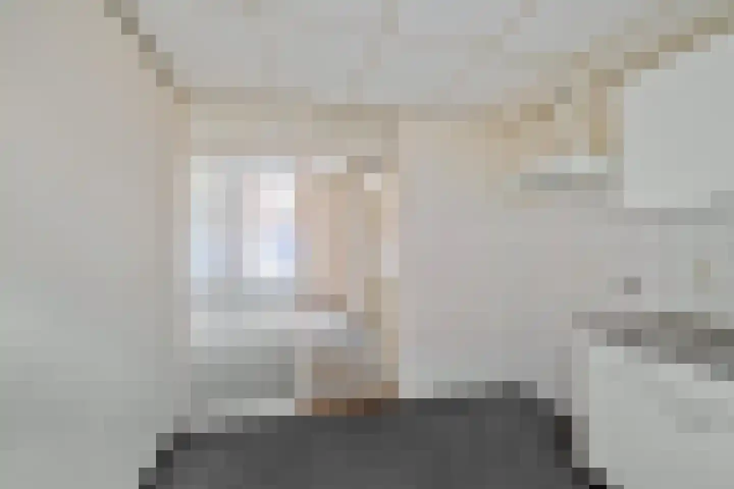 Warmoesstraat 50 Groningen thumbnail 16