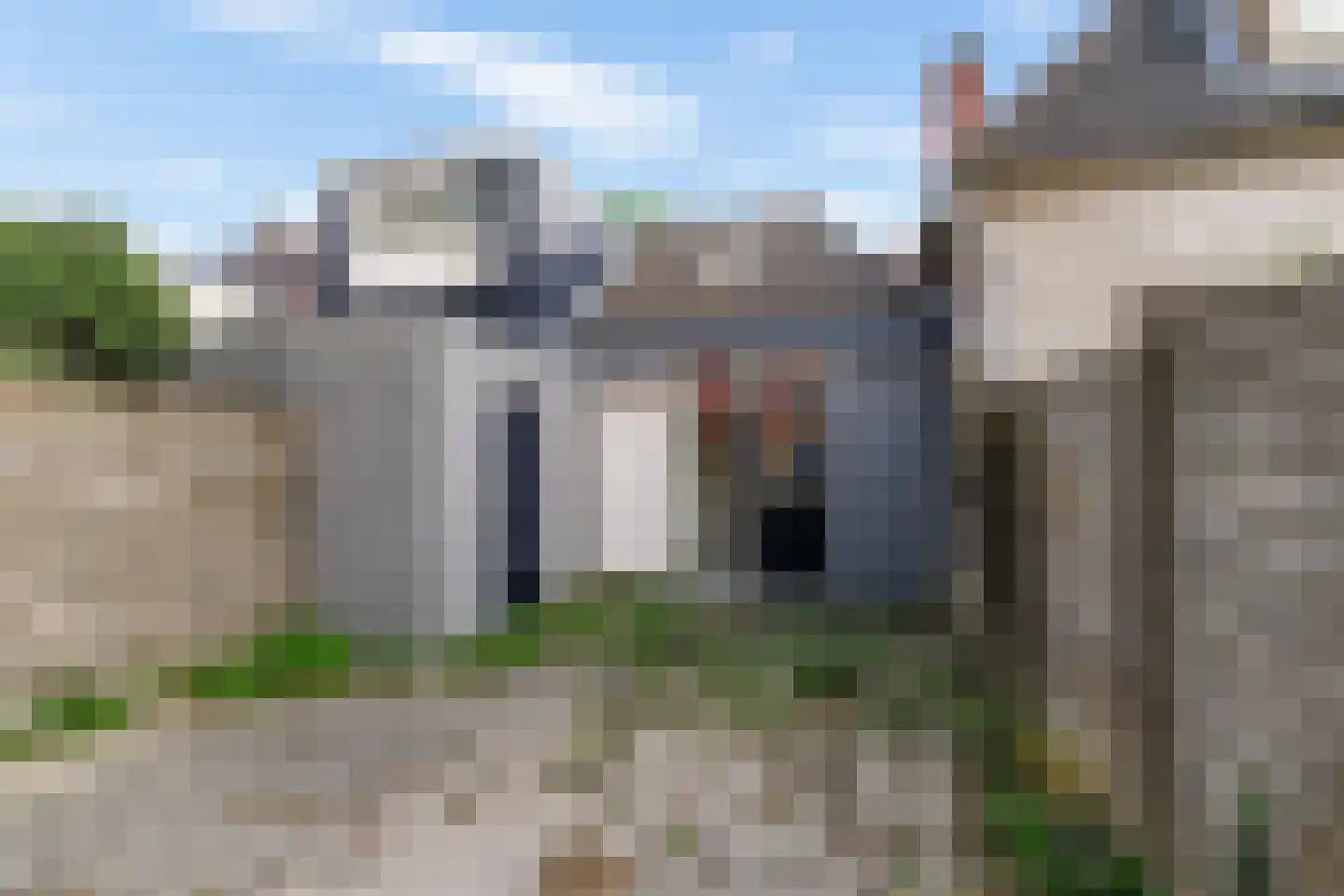 Warmoesstraat 50 Groningen thumbnail 18