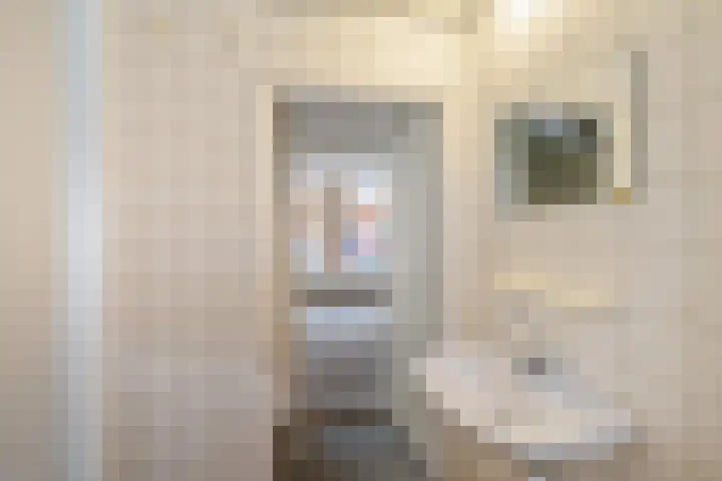Warmoesstraat 50 Groningen thumbnail 21