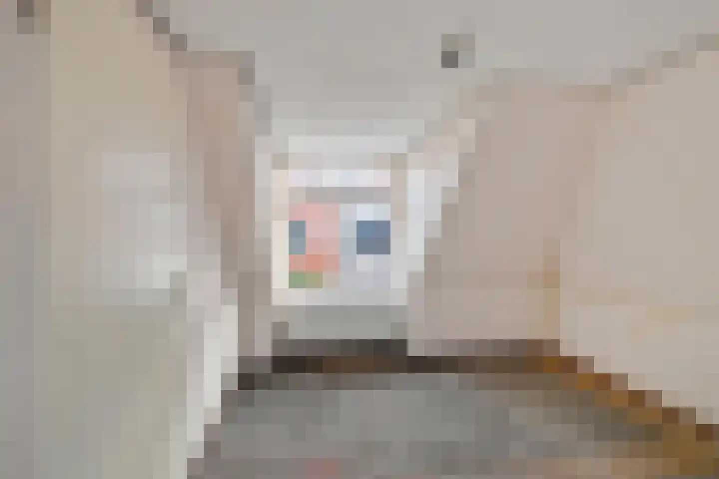 Warmoesstraat 50 Groningen thumbnail 22
