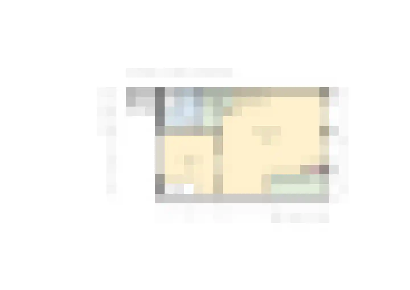 Warmoesstraat 50 Groningen thumbnail 25