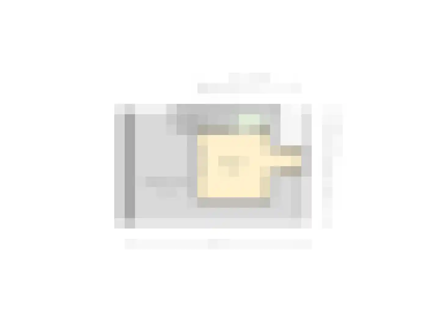 Warmoesstraat 50 Groningen thumbnail 26